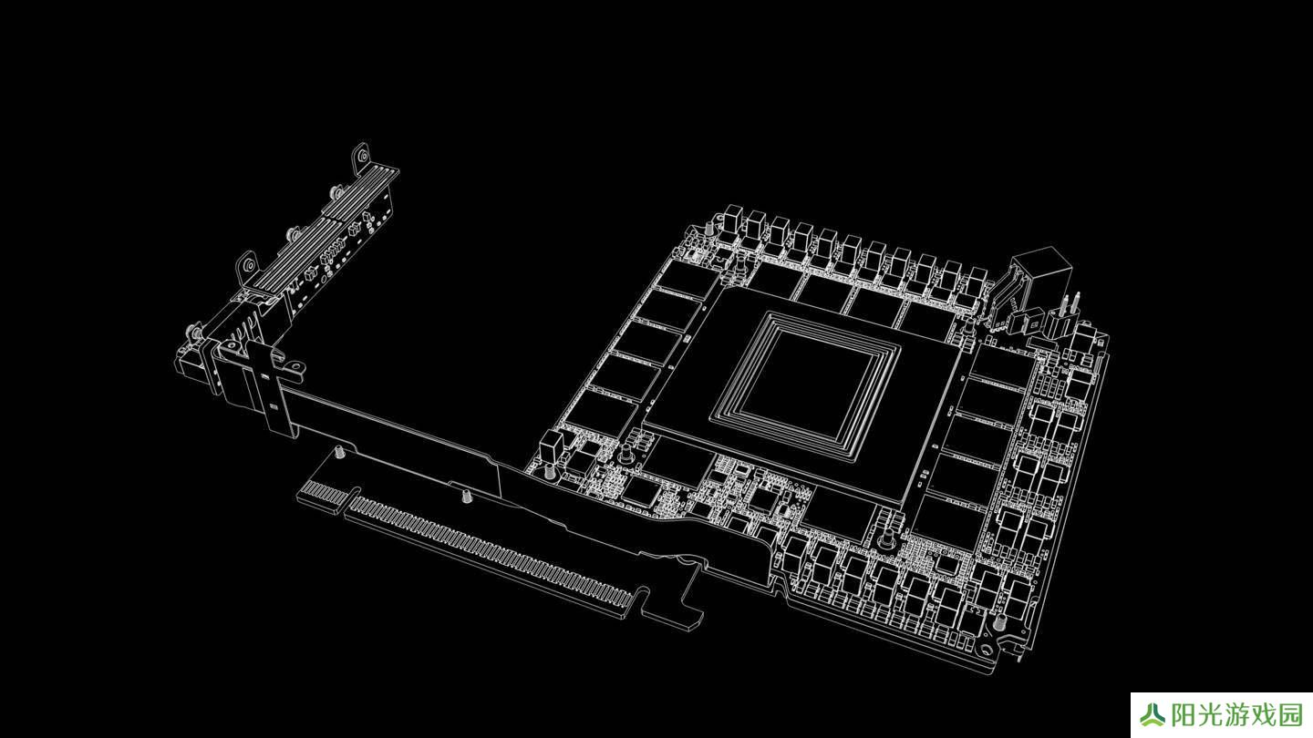英伟达RTX 5090 FE显卡设计揭秘：四槽原型曾存在，散热技术大升级