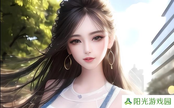 少女题材动画哪里看？哔哩哔哩高清在线观看你问我为什么选它？