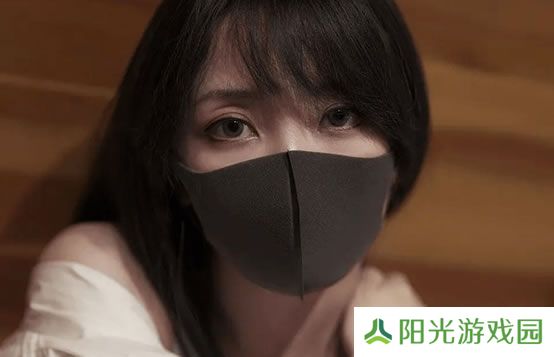 玩偶姐姐是什么梗，一位网红真名叫王佳乐