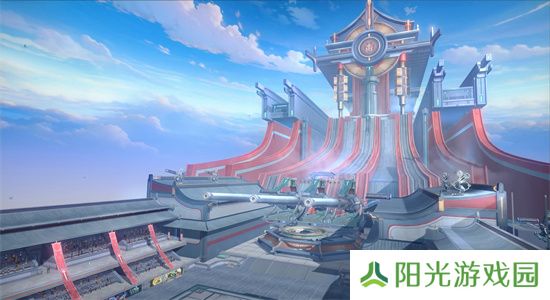 崩坏：星穹铁道2.5版本将于9月10日更新，十连+1000星琼免费领取!