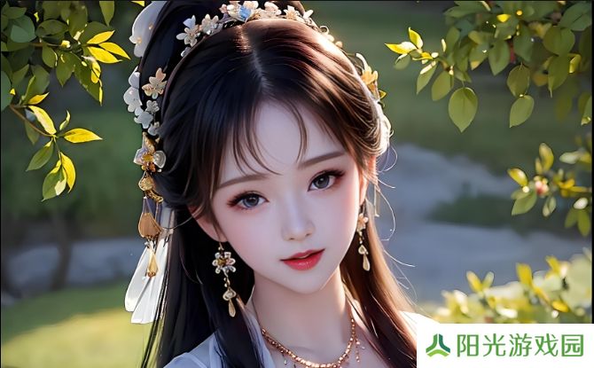 如何看待《斗罗大陆》中“大胸”角色的设计？影响背后隐藏的文化意义解析