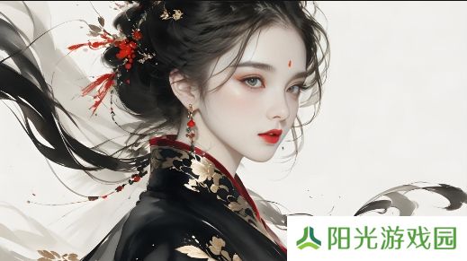 妈妈你真棒插曲《快来救救我》出现在哪一集？剧情发展如何？