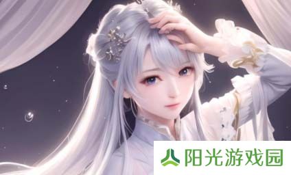 如何免费在线观看“少女たちよ”动漫并畅玩相关游戏？你不可错过的技巧与平台推荐！