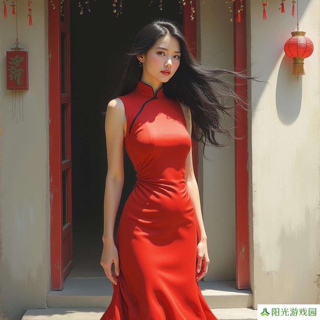 女儿的外孙女背着重重的包，这里面装的是什么？揭秘女儿外孙女的“大宝包”之谜！