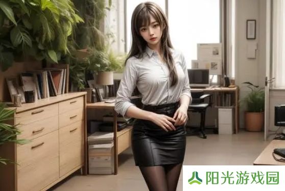 探索原神中的HD XX XXX18元素：如何提升游戏体验与视觉享受