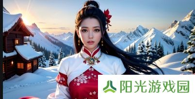 《婆媳双飞1-39集》：婆媳关系为何总是如此复杂？你还不了解的幕后故事