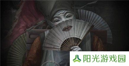 纸嫁衣7卿不负推理小游戏攻略 纸嫁衣7卿不负推理小游戏正确答案一览