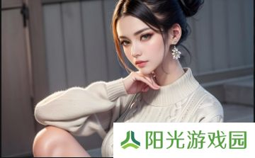 27岁小伙发现精子畸形率98%，如何改善生育能力？：了解精子健康背后的原因与解决方案