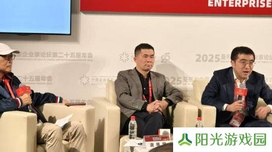 AI时代已至，叶军呼吁：企业需全面拥抱AI，否则三五年后或被淘汰