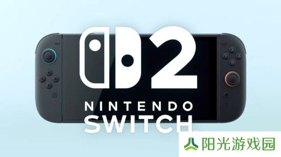 零售商称Switch 2为400美元？前高管：他们根本一无所知