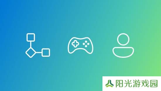 Xbox生成式AI遭抨击：网友建议先“生成”高管