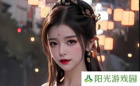 探秘美味之源：为何小蜜桃如此美丽？