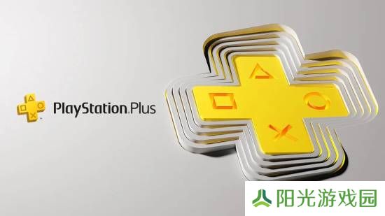 PS+游戏库出BUG？多款游戏“离奇消失”