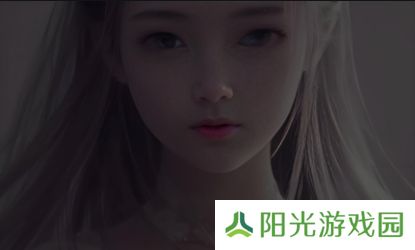 续父开了续女包：代际传递背后的家庭关系与社会现象之谜