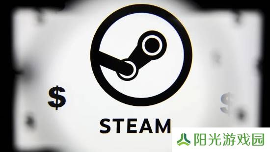 Steam增加每日特惠名额！优秀游戏更容易曝光