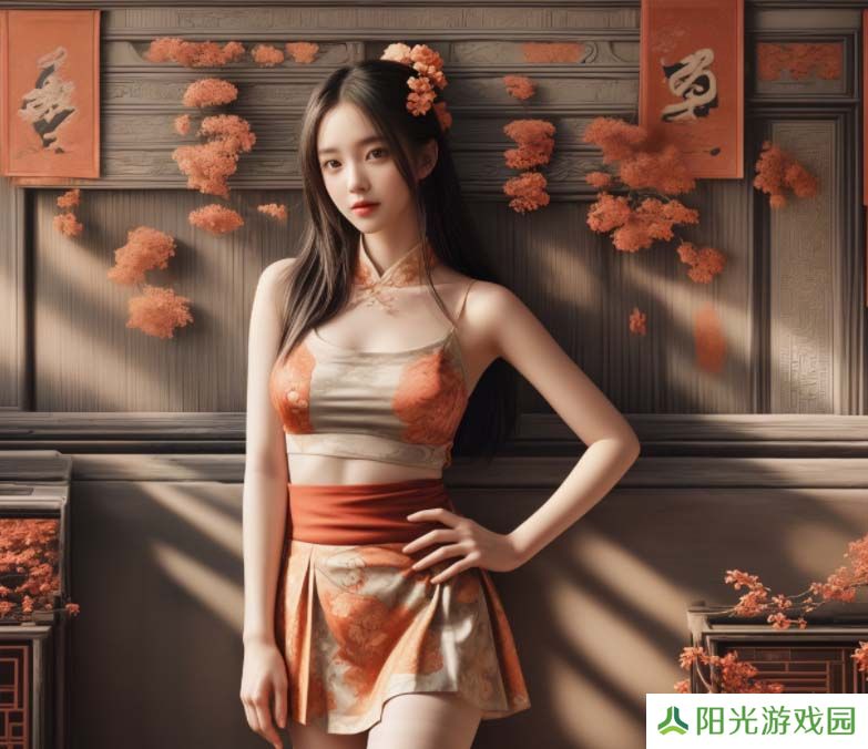 女性直播平台中的“脱精光”APP，真的可以下载吗？这些直播APP的合集到底隐藏着什么？