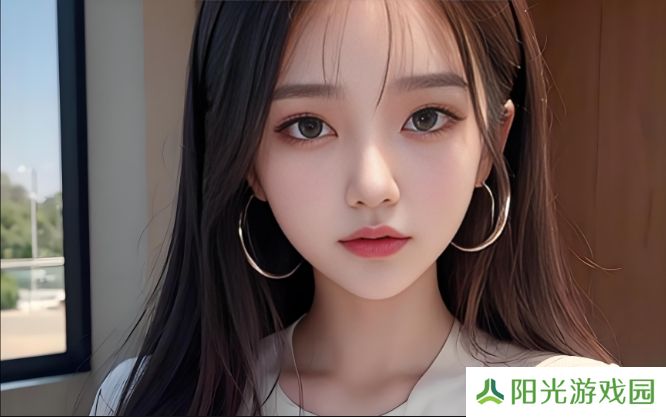 东南亚少女Rapper的独特风采：她为何如此火热？