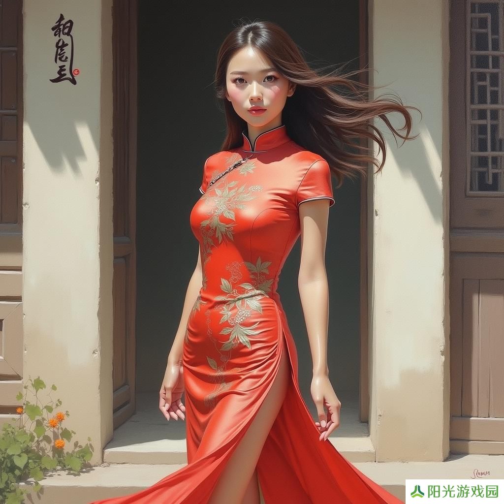 蜜桃的秘密：为何如此受欢迎？