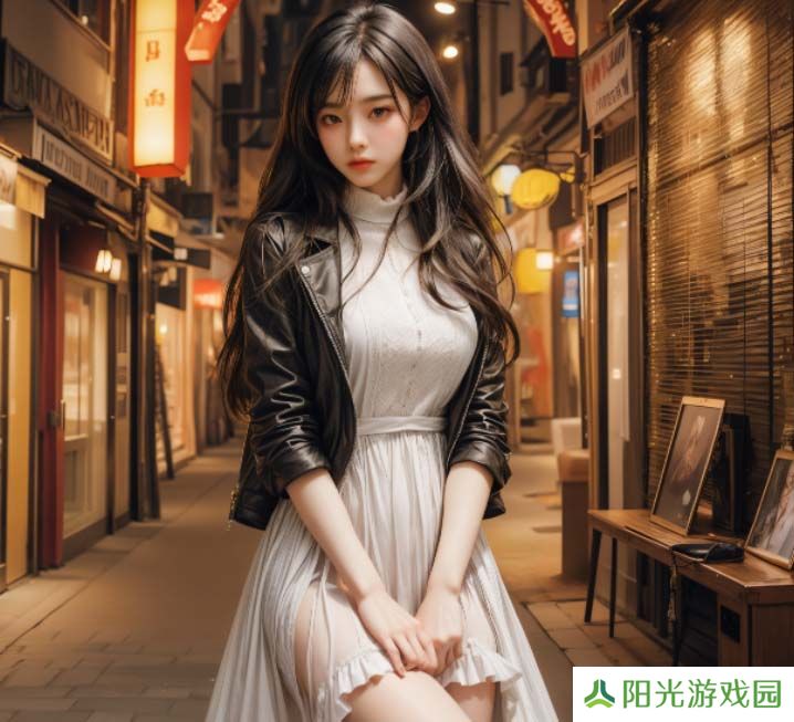 渣女撩汉系统NPC，究竟是如何影响现代恋爱关系的？