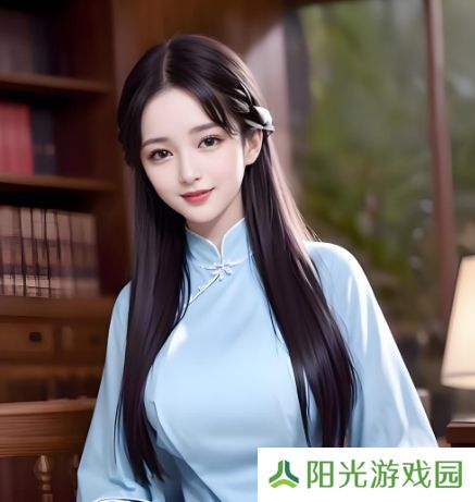 少女们喜爱的在线观看动漫游戏免费资源在哪里可以找到？