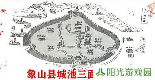 首款沙盘塔防策略手游《龙石战争》开启付费测试，SLG算是被它玩明白了！