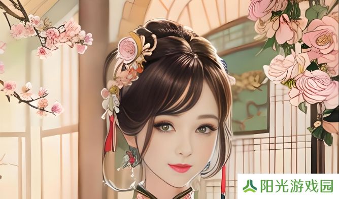 少女视频哔哩哔哩免费，这是真的吗？如何安全观看？