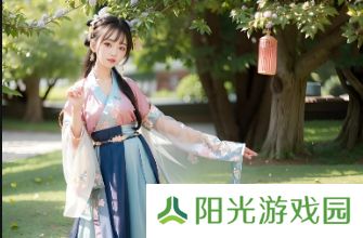 YSL水蜜桃口红86版与88版：满十八岁女性该如何选择？这两者有何区别？