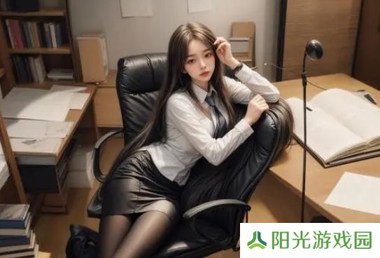 父母儿女一家狂第八集：家族情感交织中的亲情之谜