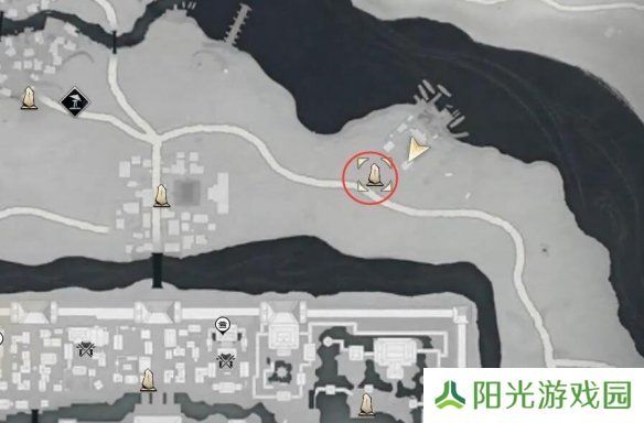 燕云十六声报仇雪恨任务怎么完成 报仇雪恨任务攻略