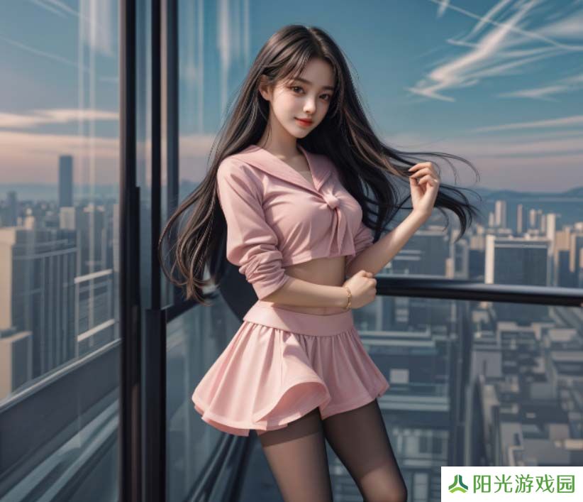 《满天星女狱警》——背后的人性光辉与工作挑战