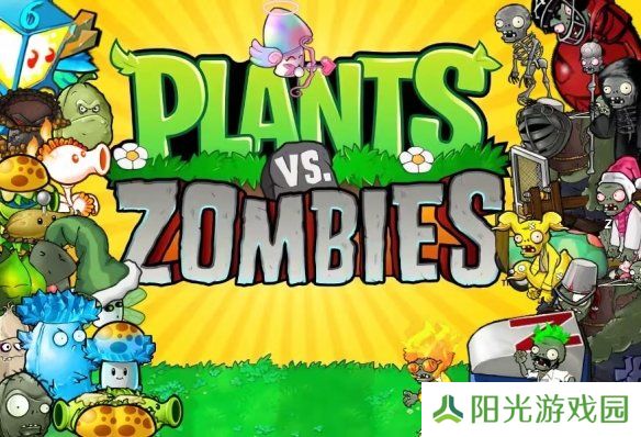 植物大战僵尸杂交版2.2版本什么时候 新版本更新内容一览