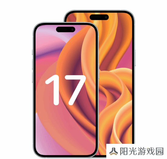 曝iPhone17标配LTPO灵动岛屏幕!网友:全系高刷?