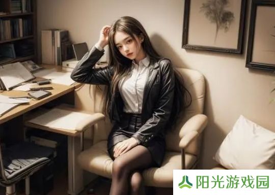 《温柔善良的儿媳妇》中角色的蜕变之路：为何如此深沉的善意与付出？