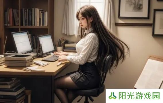 妈妈你真棒插曲背后隐藏的秘密：快来救救我电影如何重新编写故事线