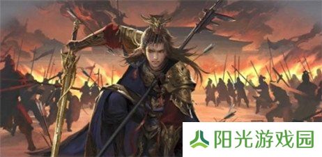 三国杀周年庆爆料 三国杀文鸯又一款双形态动皮来袭加上曹髦上线