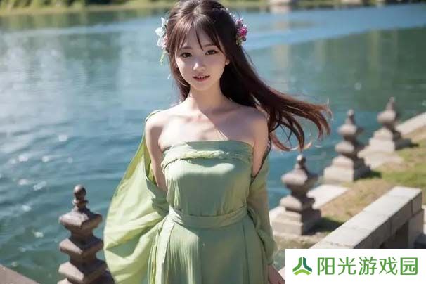 爸爸吃女儿奶奶的习俗背后隐藏的深意是什么？