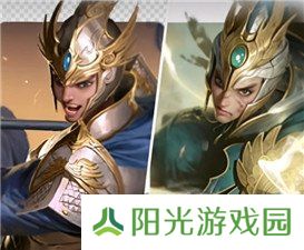 三国杀周年庆爆料 三国杀文鸯又一款双形态动皮来袭加上曹髦上线