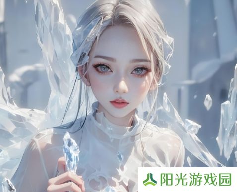 大破莲花洞全新正版：神秘洞穴内隐藏了什么秘密？