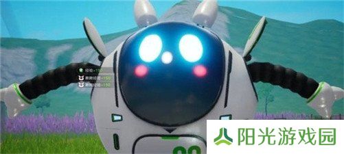 创造吧我们的星球怎么快速提升等级 创造吧我们的星球快速升级方法