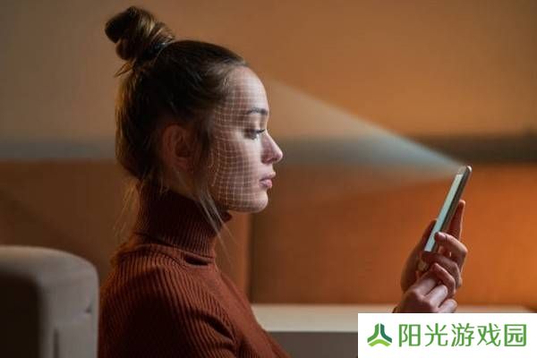 苹果可折叠iPad Pro大揭秘：18.8英寸+屏下3D人脸识别来袭？