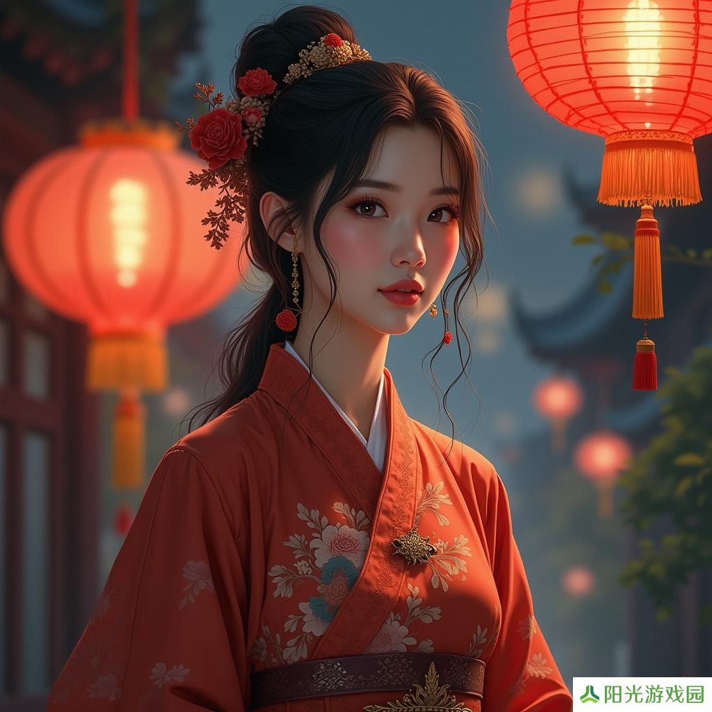 《玉女心经2之阴阳和合》：如何在现代生活中运用阴阳平衡智慧？