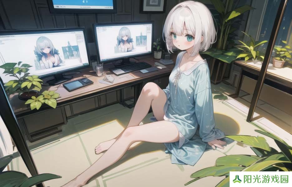 3DMax9喷射2D图像，如何重写中文汉字标题？