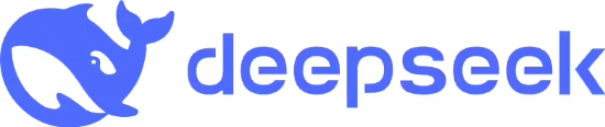 新神登场！曝DeepSeek-R2 AI模型将于3月17日发布