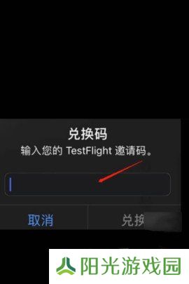 testflight邀请码2024最新大全 testflight邀请码2024大写字母