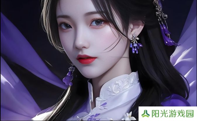 为什么欧美玩家更偏向于选择PS4而非Xbox？揭秘两者差异与选择原因