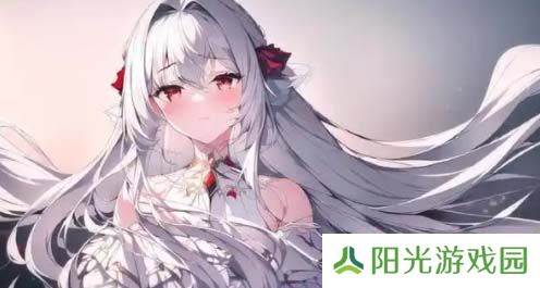 十大免费CRM网站入口：哪些CRM系统适合初创企业使用？