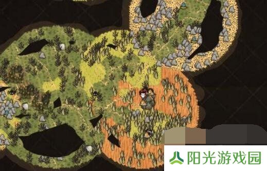 饥荒代码大全2024最新 饥荒手游代码使用教程一览