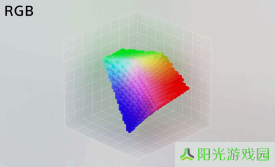 极乐软件园