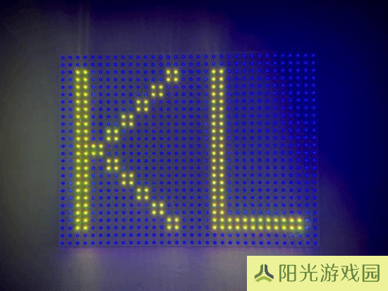 索尼展示RGB LED背光技术：峰值亮度4000尼特