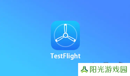 testflight兑换码2024最新 testflight(纯英文)兑换码获取大全